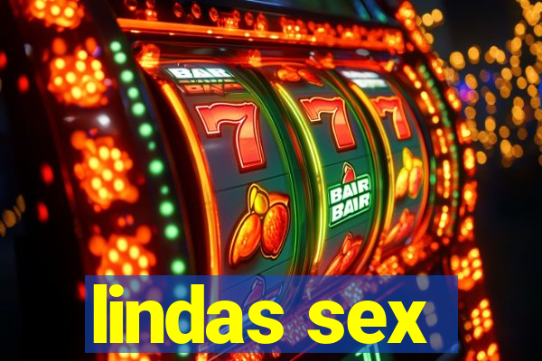 lindas sex